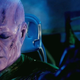 Illustration for article titled 200+ Green Lantern screencaps (#2)